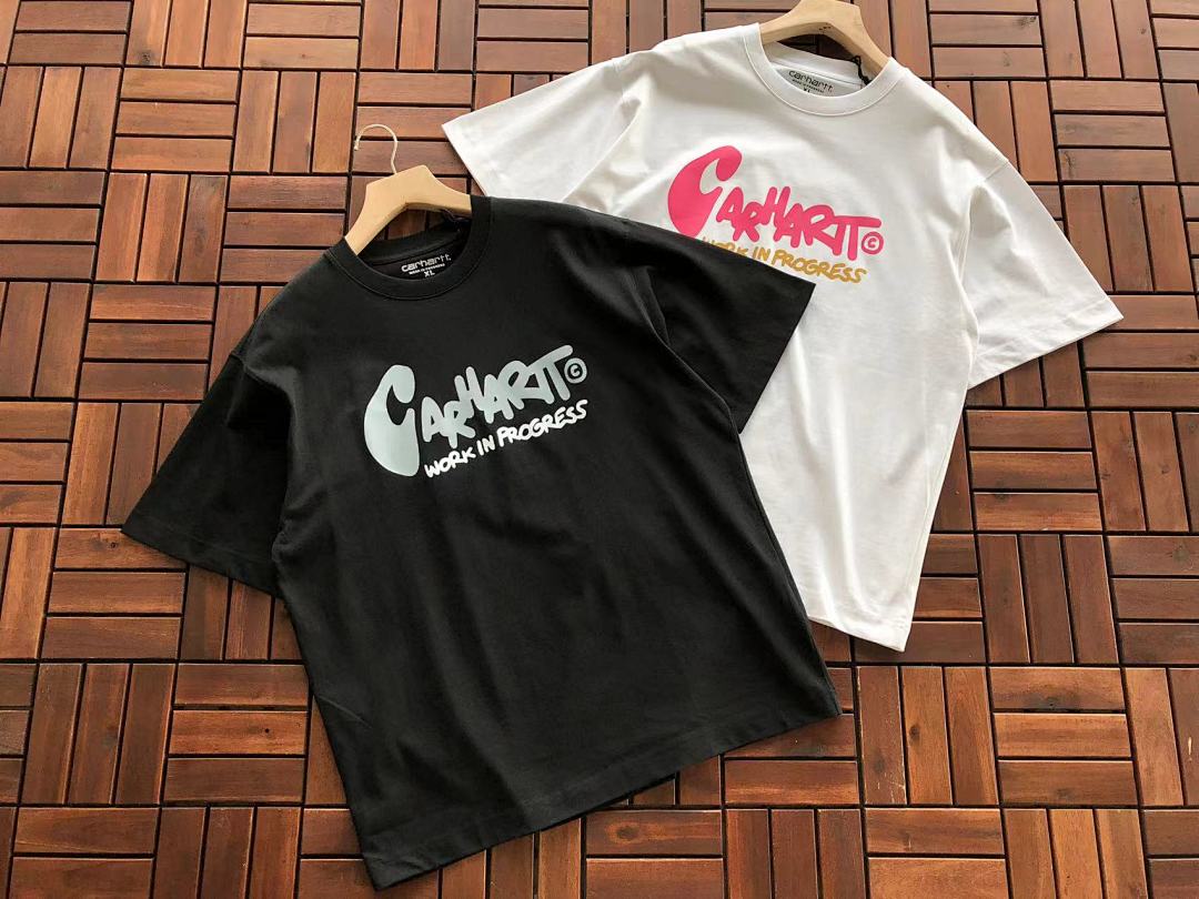 On Running ~95 C🔥RH🔥RTT T-SHIRT 11092751 (Im 180CM 68KG Iwear Size XL In The Photo) - Image 5