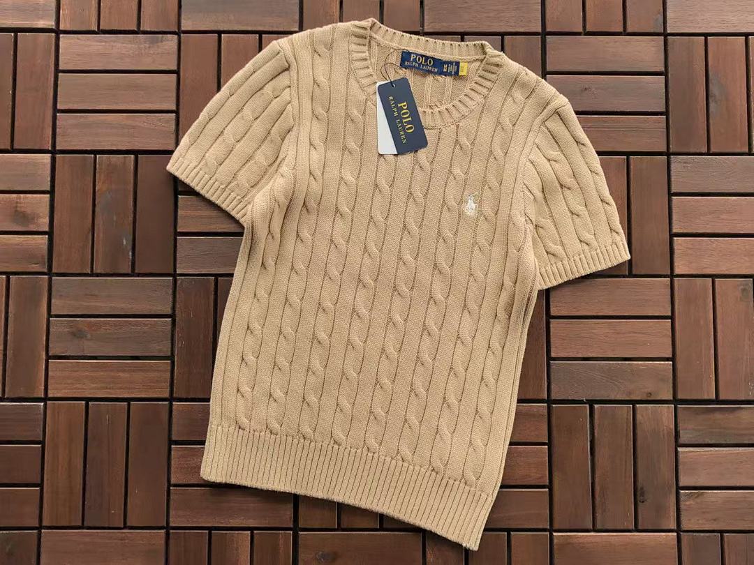 Other ~99 RA🔥PH🔥AU🔥EN T-SHIRT SWEATER - Image 22