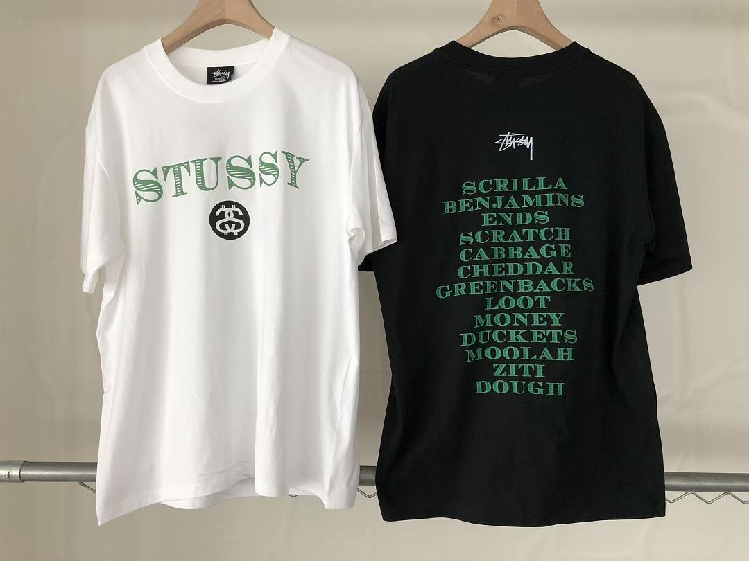 On Running ~ 79 ST🔥S🔥Y T-SHIRT 55090334 (Im 185CM 70KG Iwear Size XL In The Photo) - Image 24