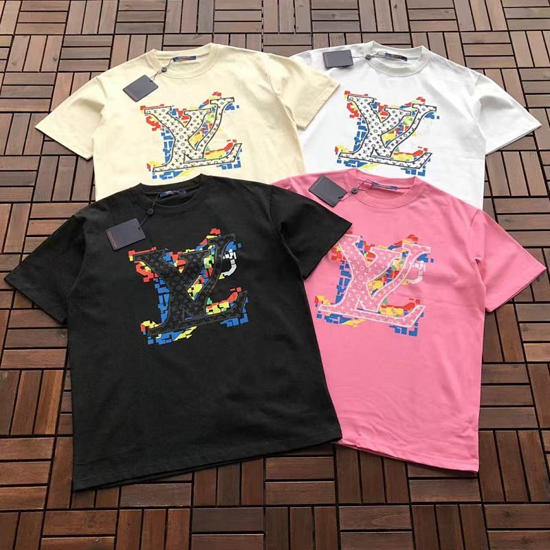 ~149 L🔥T-SHIRT 66033002 (Im 185CM 80KG Iwear Size M In The Photo), photo 1