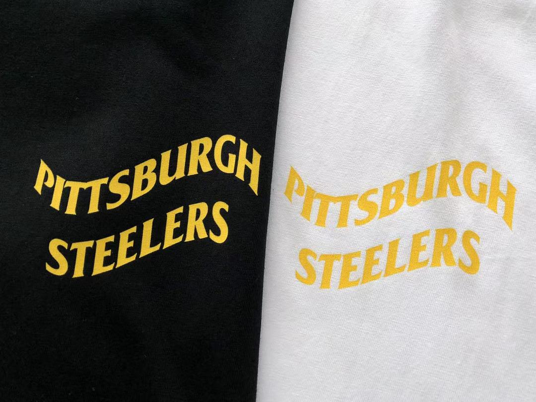 On Running ~ 85 ANTI SOCIAL CLUB T-SHIRT 55051905 (Im 185CM 70KG Iwear Size L In The Photo) - Image 9