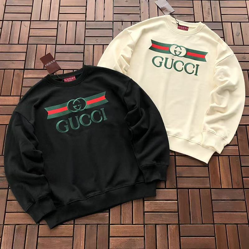 Other ~139 G🔥C🔥I SWEATER 66081410 (Im 185CM 80KG Iwear Size L In The Photo), photo 1