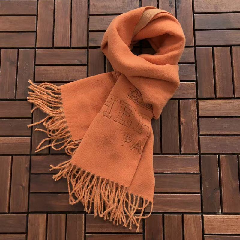 Other ~99 H🔥R🔥E🔥SCARF, photo 1