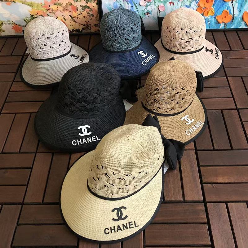Other ~95 C🔥A🔥E🔥CAP, photo 1