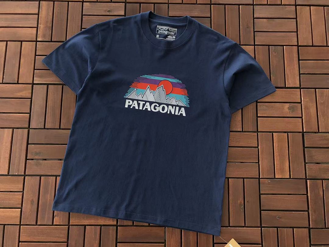 On Running ~79 P🔥TAG🔥N🔥A T-SHIRT 55022408 (Im 176CM 58KG Iwear Size M In The Photo) - Image 10