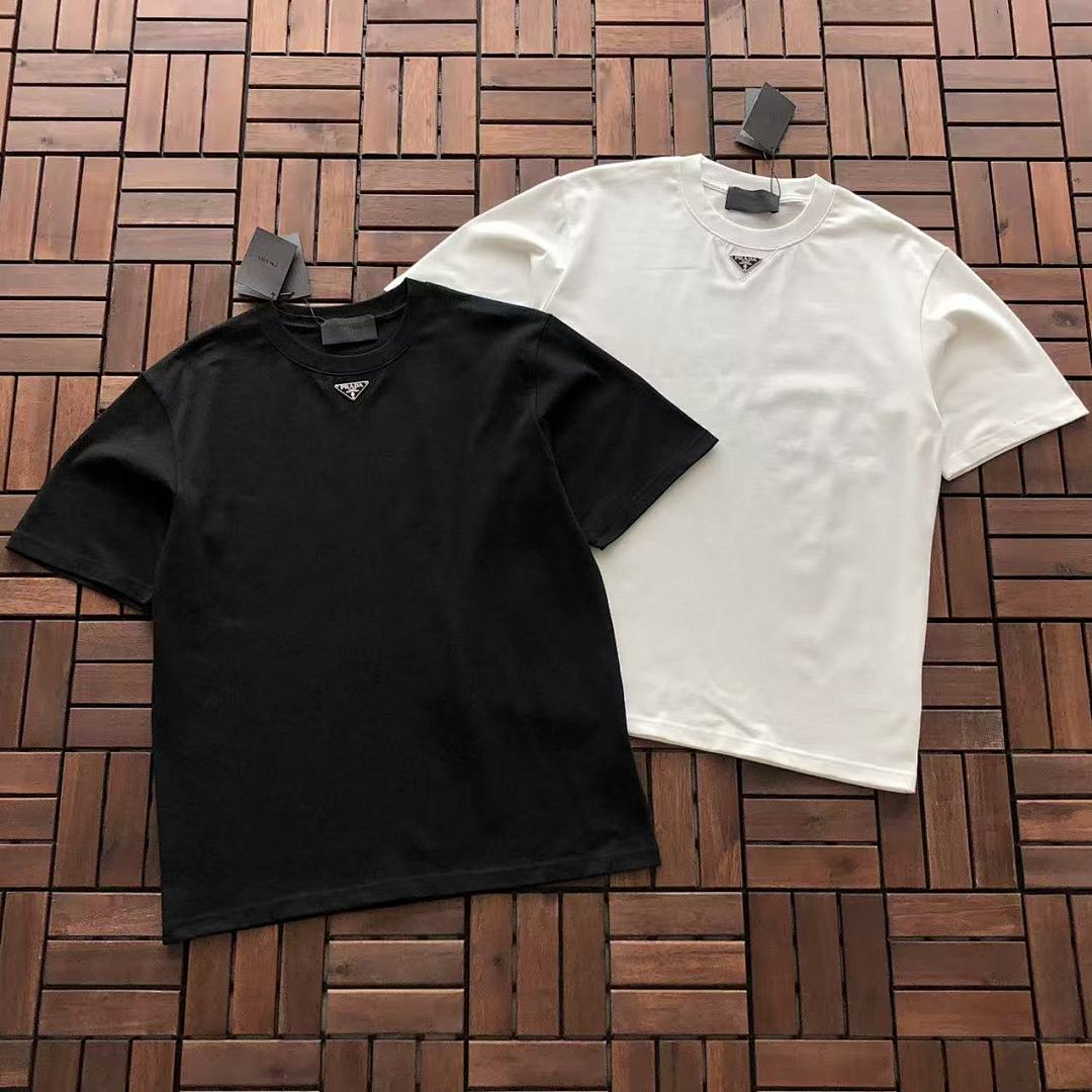 Other ~165 P🔥A🔥A T-SHIRT 66031740 (Im 185CM 80KG Iwear Size M In The Photo), photo 1