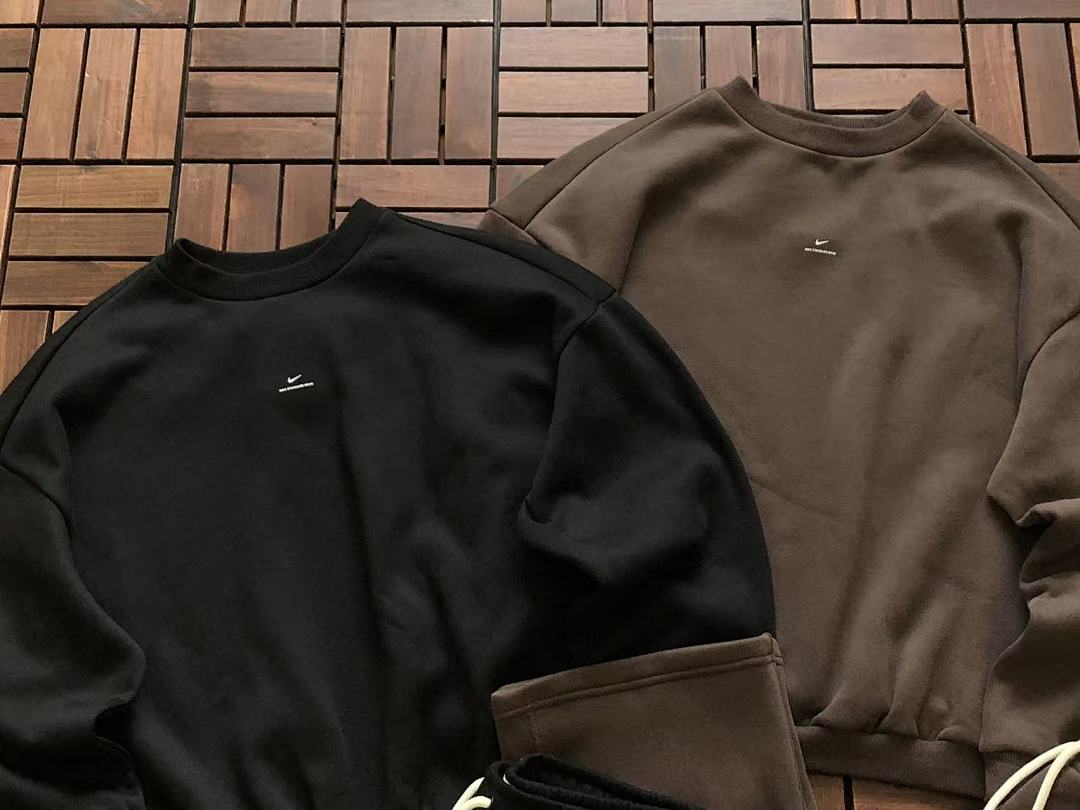 Other TOP~ 159 PANTS~ 175 N🔥K🔥SWEATER TROUSERS - Image 9