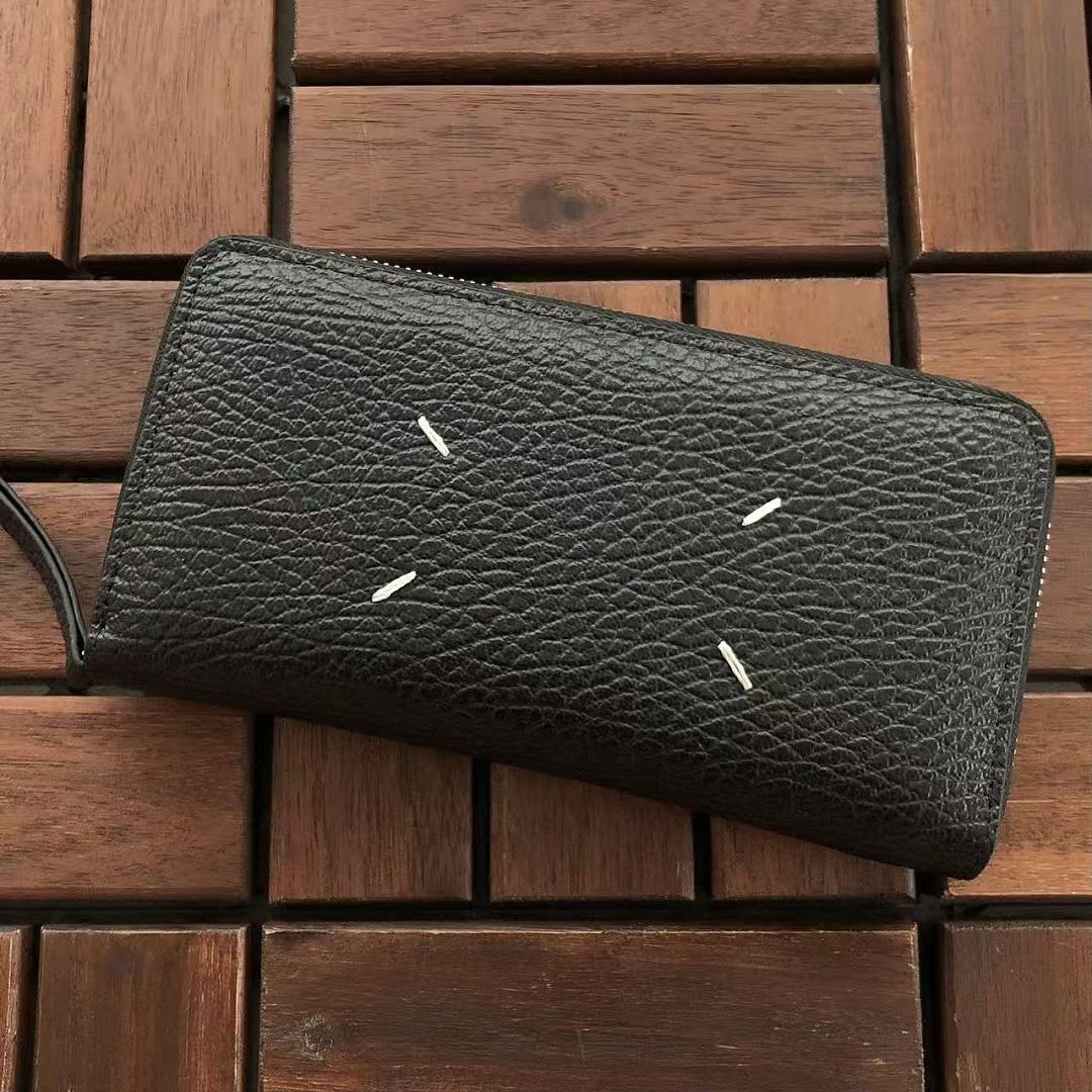 Other ~179 M🔥IS🔥N M🔥R🔥IE🔥A BAG 55062361 (Long 19CM* Wide 10CM* High 2CM), photo 1