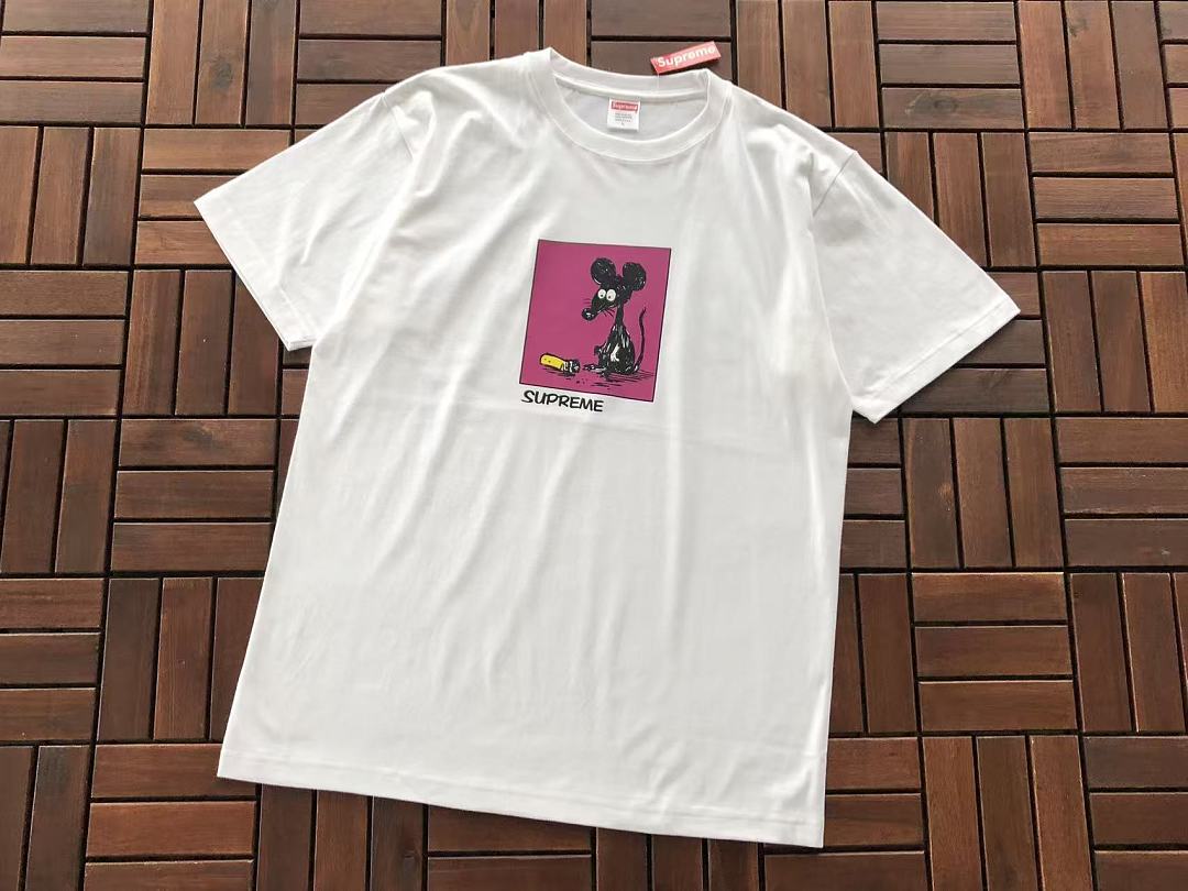 On Running ~ 95 S🔥P🔥E🔥E T-SHIRT 55072871 (Im 185CM 70KG Iwear Size L In The Photo) - Image 8