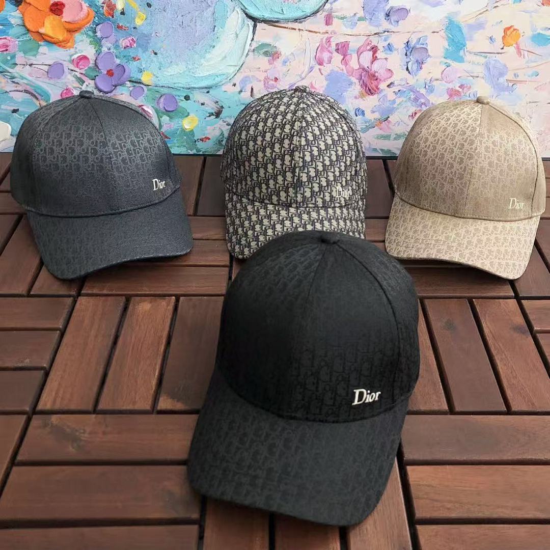 Other ~79 D🔥O🔥CAP, photo 1