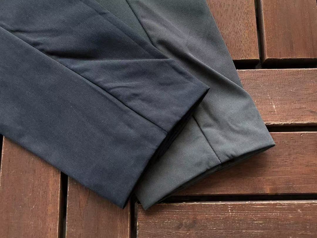 Other ~349 L🔥C🔥ST🔥JACKET - Image 15