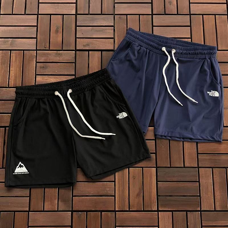 Other ~129 Tπ₯π₯ Nπ₯π₯Fπ₯π₯ SHORTS, photo 1