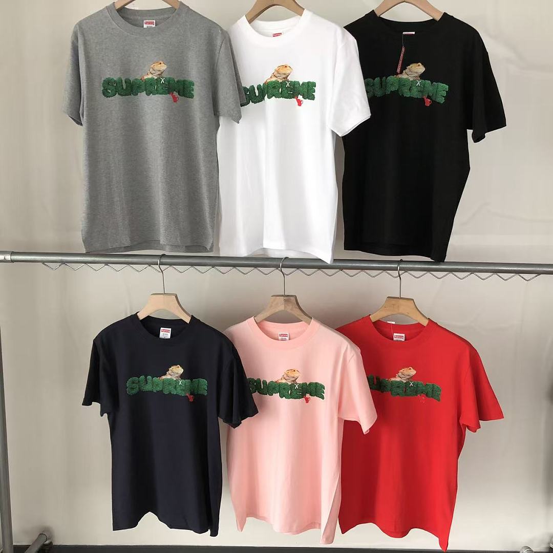 On Running ~ 95 S🔥P🔥E🔥E T-SHIRT 55063017 (Im 185CM 70KG Iwear Size M In The Photo) - Image 29