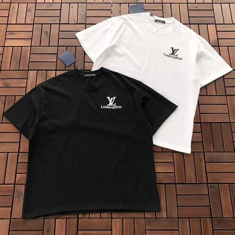Other ~149 L🔥T-SHIRT 66042918 (Im 185CM 80KG Iwear Size XL In The Photo), photo 1