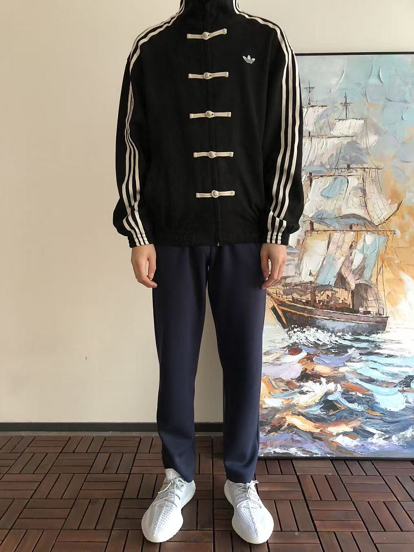 Other 🔥SALE🔥268 ← 288 🔥DI🔥AS JACKET 88010942 (Im 176CM 58KG Iwear Size XS In The Photo) - Image 11