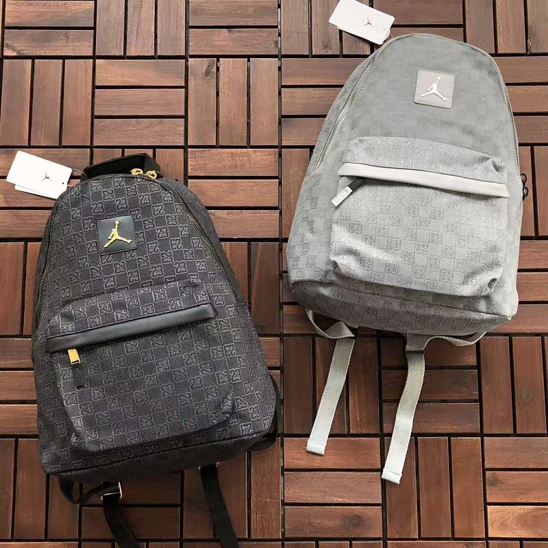 ~169 AIR J🔥RD🔥N BAG 66041941 (Long 29CM* Wide 41CM* High 14CM), photo 1