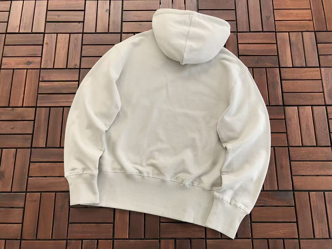 Other 🔥1:1🔥~405 G🔥🔥🔥🔥🔥🔥Y HOODIE 66081256 (Im 185CM 70KG Iwear Size S In The Photo) - Image 15
