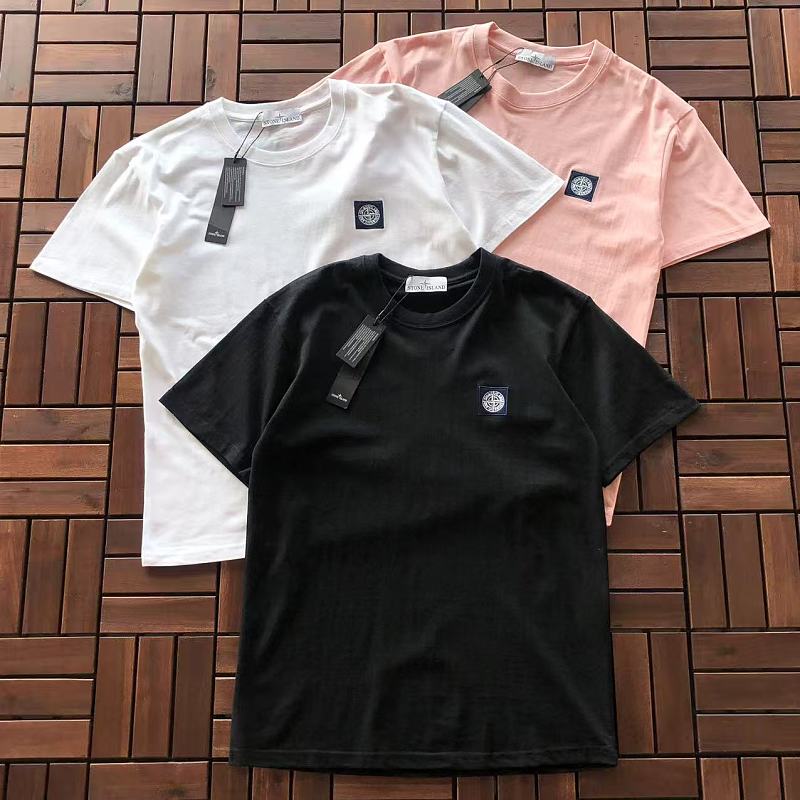 ~85 ST🔥🔥E T-SHIRT 22101771 (Im 180CM 68KG Iwear Size M In The Photo), photo 1