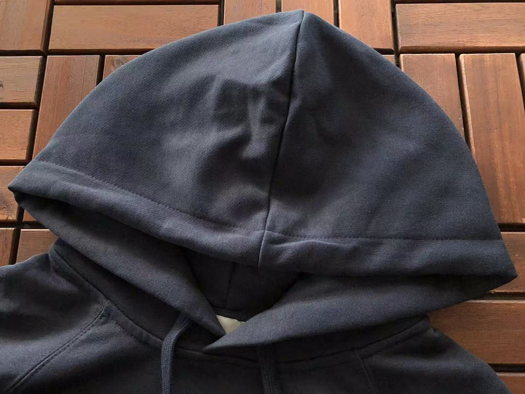 Other ~159 A🔥I HOODIE 11112218 (Im 176CM 58KG Iwear Size S In The Photo) - Image 22