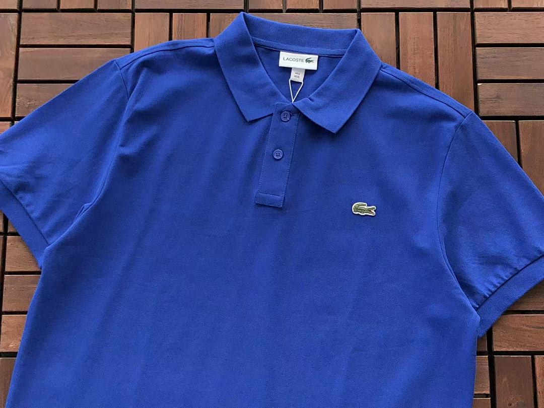 Other ~129 L🔥C🔥ST🔥 T-SHIRT 66011931 (Im 185CM 80KG Iwear Size XL In The Photo) - Image 29