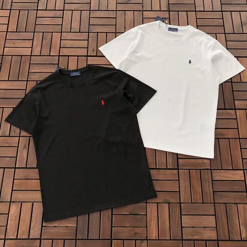 ~129 RA🔥PH🔥AU🔥EN T-SHIRT 66012761 (Im 185CM 80KG Iwear Size XL In The Photo), photo 1