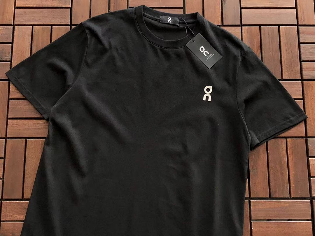 Other ~79 ON RU🔥🔥I🔥G T-SHIRT 22122301 (Im 185CM 80KG Iwear Size L In The Photo) - Image 12