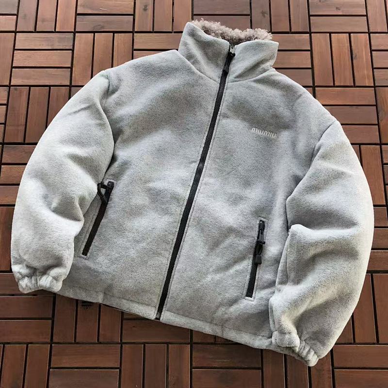 ~465 M🔥U DOWN JACKET 33121613 (Im 180CM 68KG Iwear Size M In The Photo), photo 1