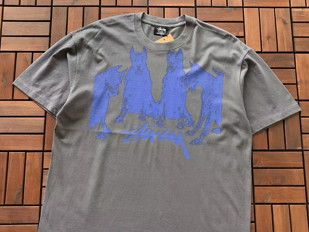 On Running ~85 ST🔥S🔥Y T-SHIRT - Image 15