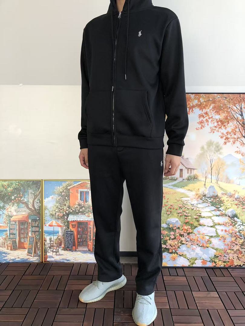 Other TOP~ 185 PANTS ~ 139 RA🔥PH🔥AU🔥EN HOODIE TROUSERS - Image 12