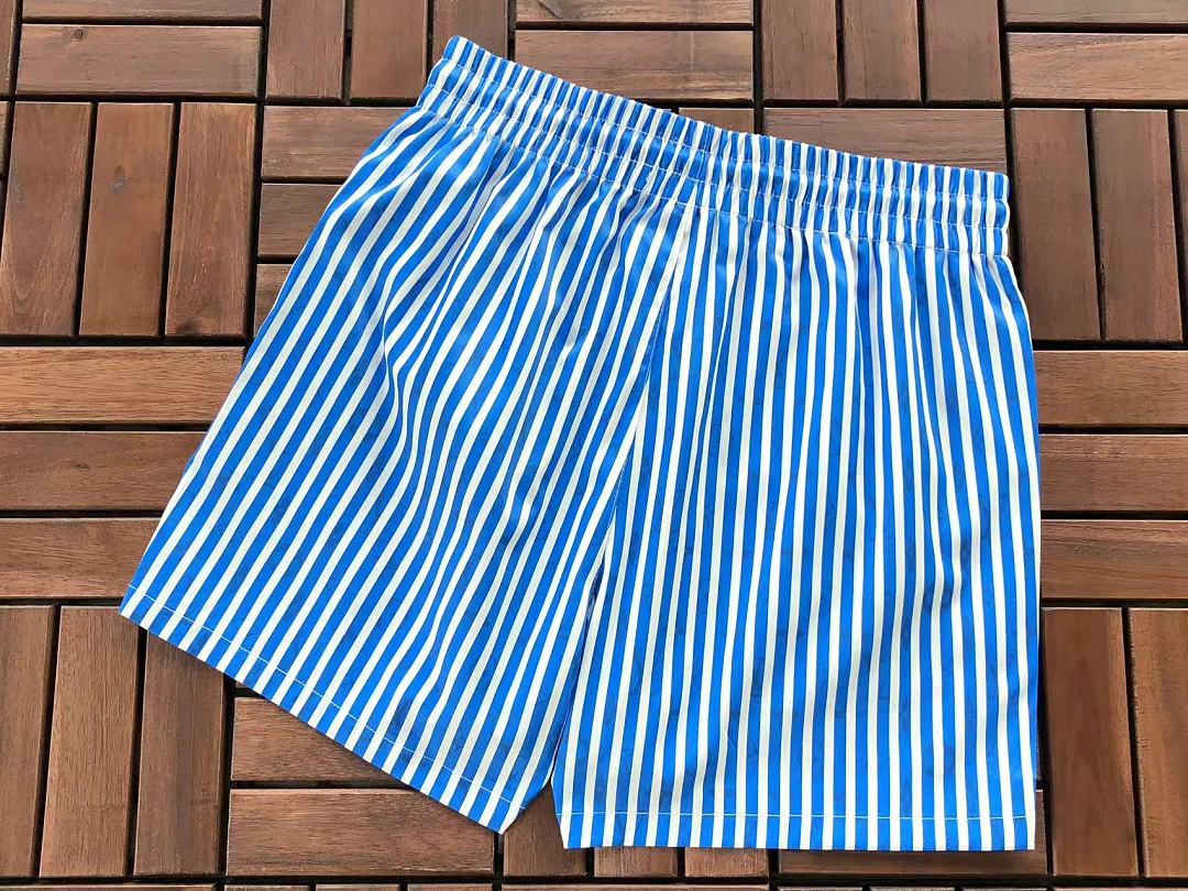 Other ~109 L🔥SHORTS - Image 7