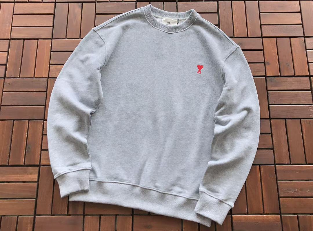 Other 165 A🔥I SWEATER 88080615 (Im 185CM 70KG Iwear Size M In The Photo) - Image 26