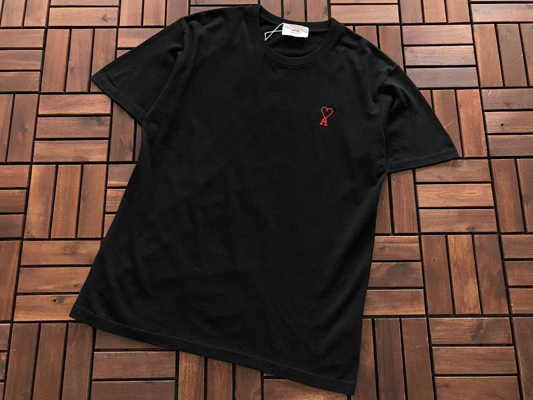 Other ~85 A🔥I T-SHIRT 22093037 (Im 180CM 68KG Iwear Size L In The Photo) - Image 9