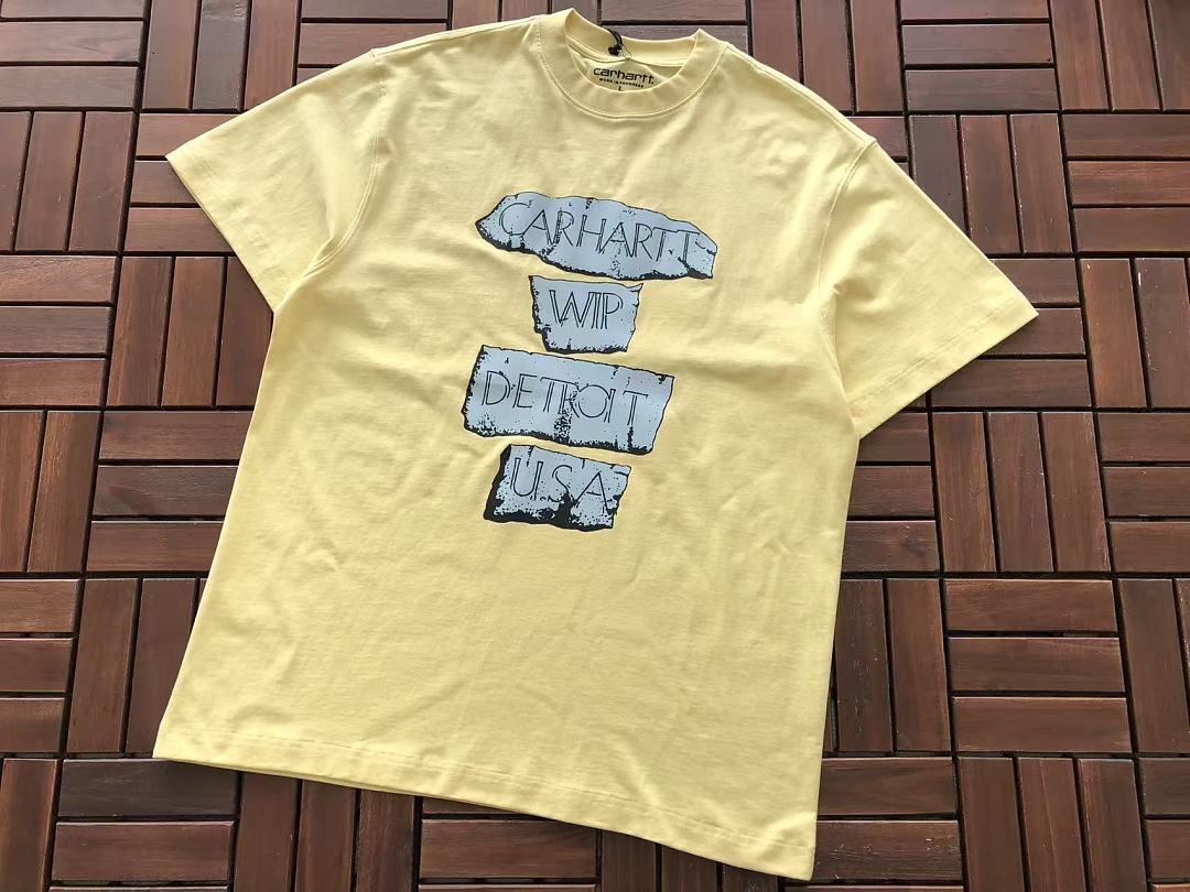 On Running ~95 C🔥RH🔥RTT T-SHIRT 11092774* (Im 180CM 68KG Iwear Size XL In The Photo) - Image 10