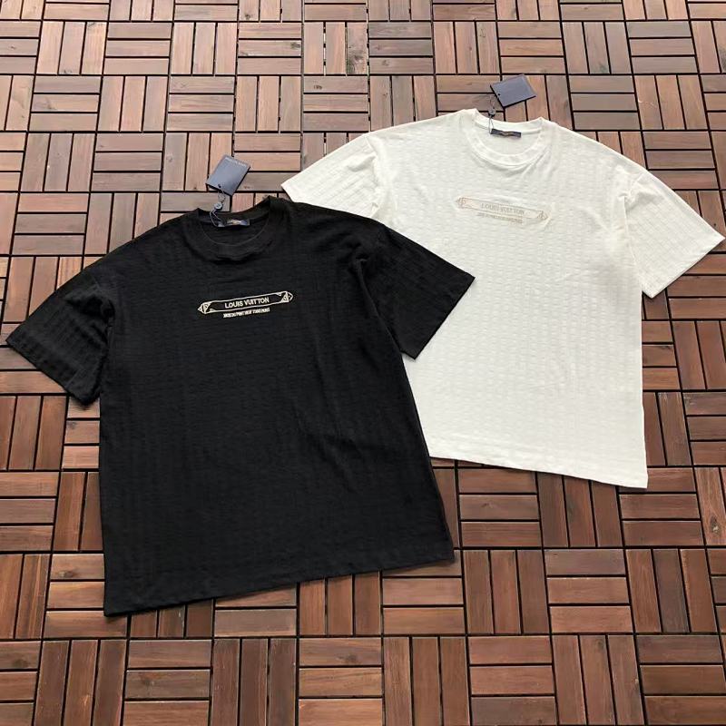 ~149 L🔥T-SHIRT 66040941 (Im 185CM 80KG Iwear Size XL In The Photo), photo 1