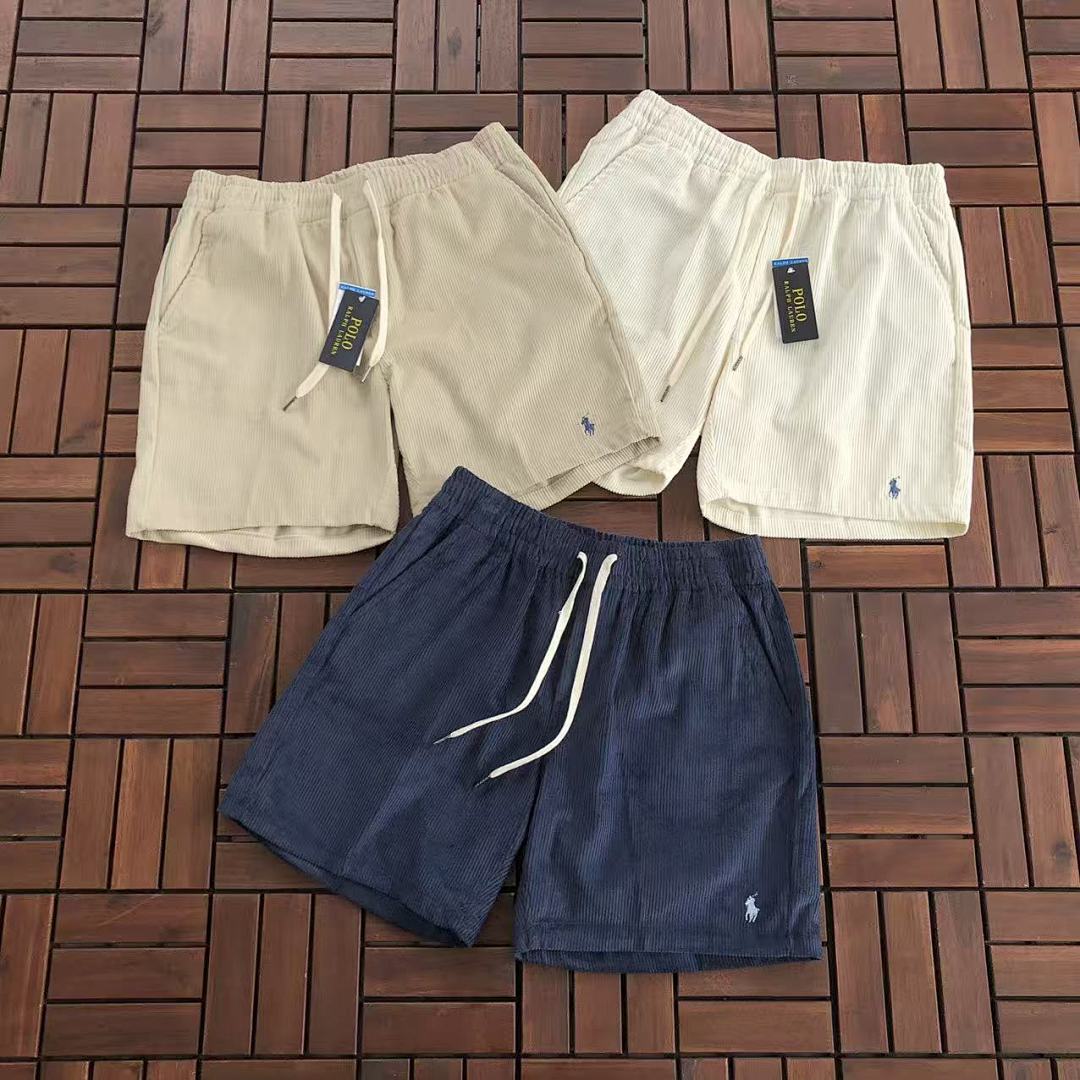Other 135 RA🔥PH🔥AU🔥EN SHORTS 55042230 (Im 176CM 58KG Iwear Size L In The Photo)