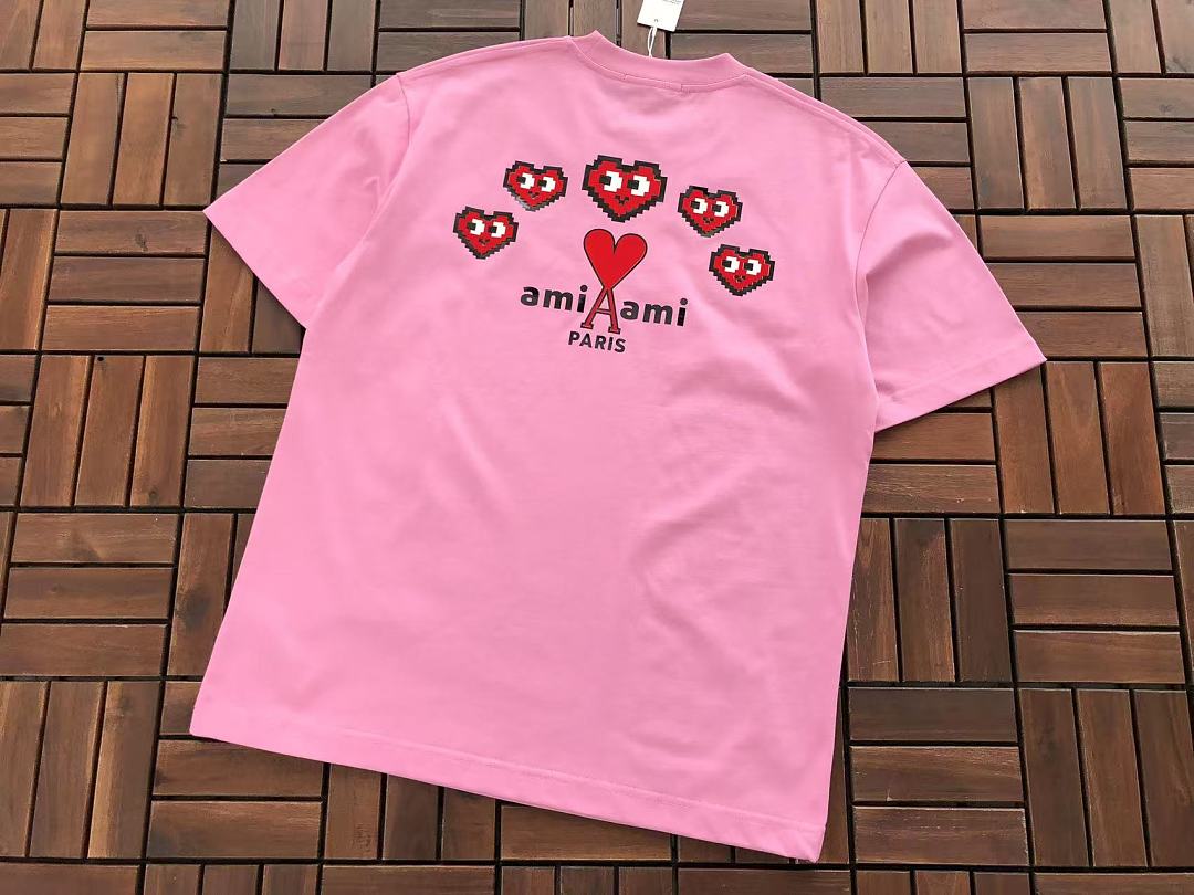 Other ~109 A🔥I T-SHIRT 77052611 (Im 185CM 70KG Iwear Size M In The Photo) - Image 14