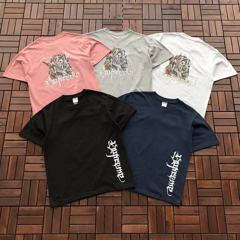 Other ~115 S🔥P🔥E🔥E T-SHIRT 66033127 (Im 176CM 58KG Iwear Size M In The Photo), photo 1
