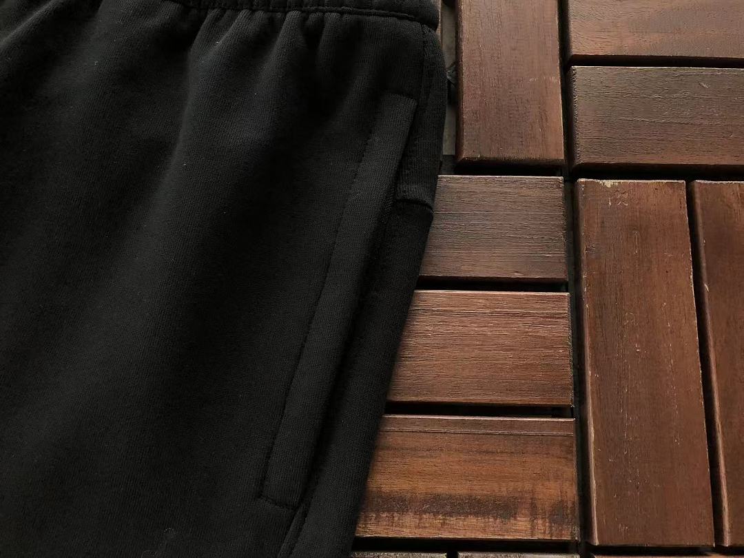 Other ~135 AIR J🔥RD🔥N SHORTS 55061641 (Im 185CM 80KG Iwear Size L In The Photo) - Image 9