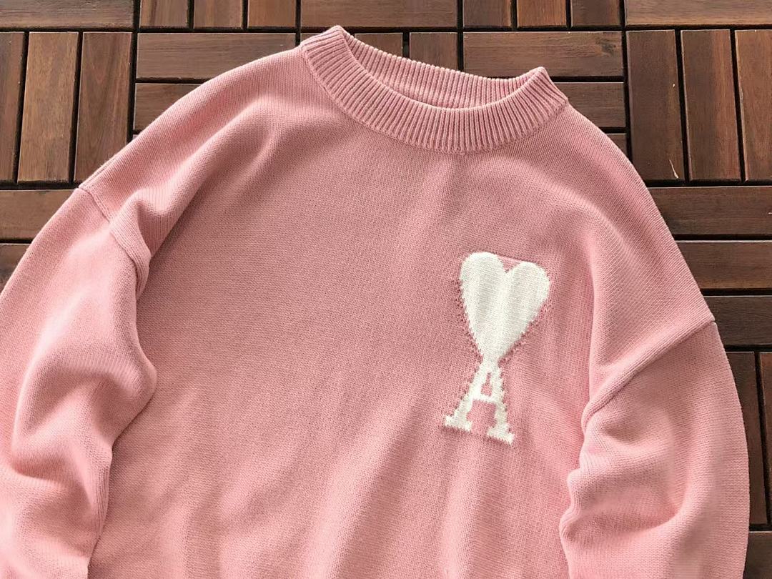 Other ~135 A🔥I SWEATER 11111102 (Im 185CM 80KG Iwear Size M In The Photo) - Image 22