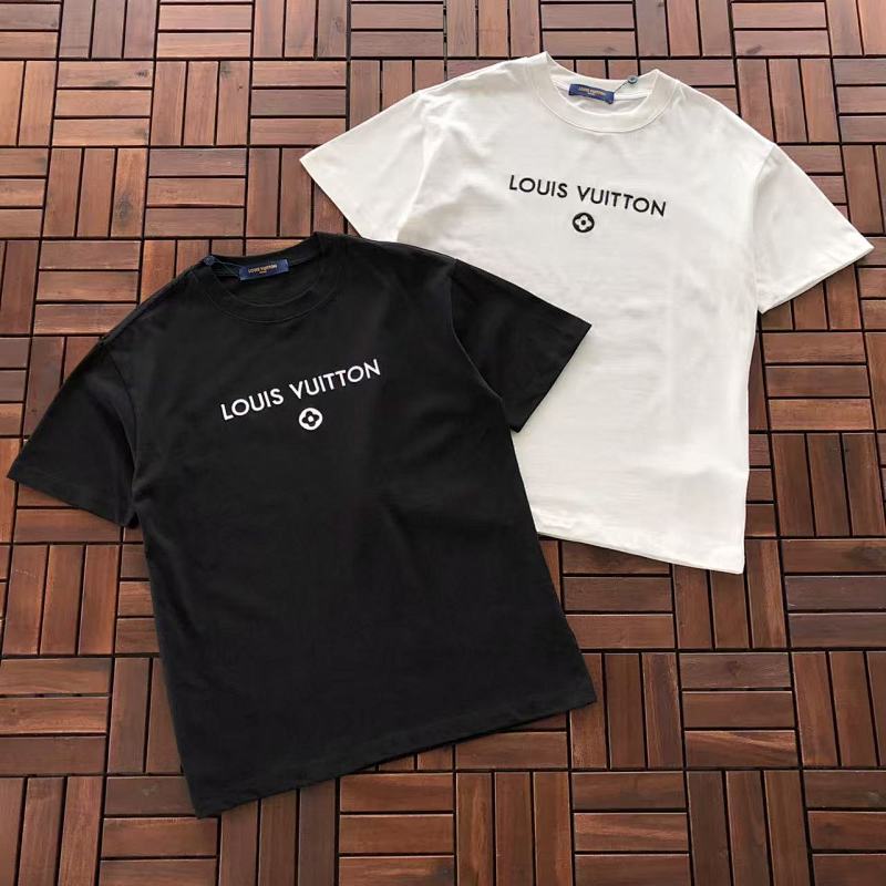 Other ~169 L🔥T-SHIRT 55031140 (Im 185CM 70KG Iwear Size L In The Photo), photo 1