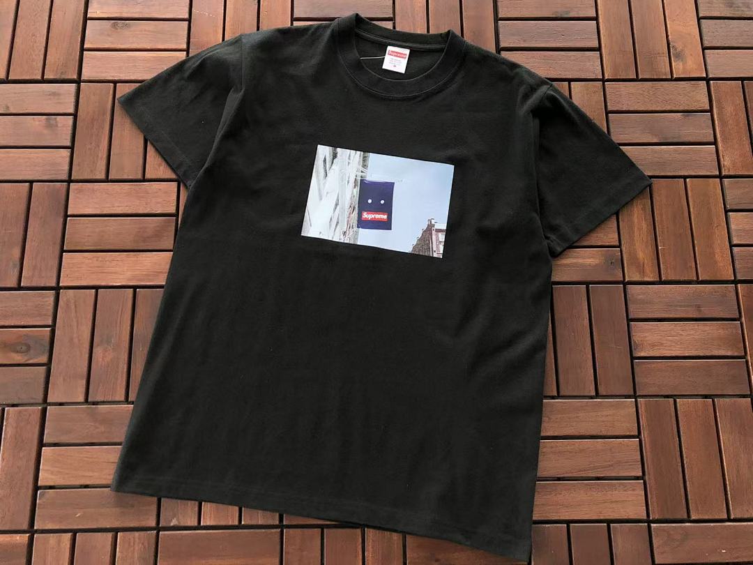 On Running ~95 S🔥P🔥E🔥E T-SHIRT 55022545 (Im 180CM 68KG Iwear Size M In The Photo) - Image 13