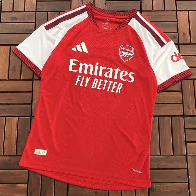 Other ~65 FOOTBALL T-SHIRT 55051346 (Im 185CM 70KG Iwear Size M In The Photo), photo 1