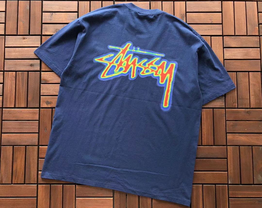 On Running ~85 ST🔥S🔥Y T-SHIRT - Image 21