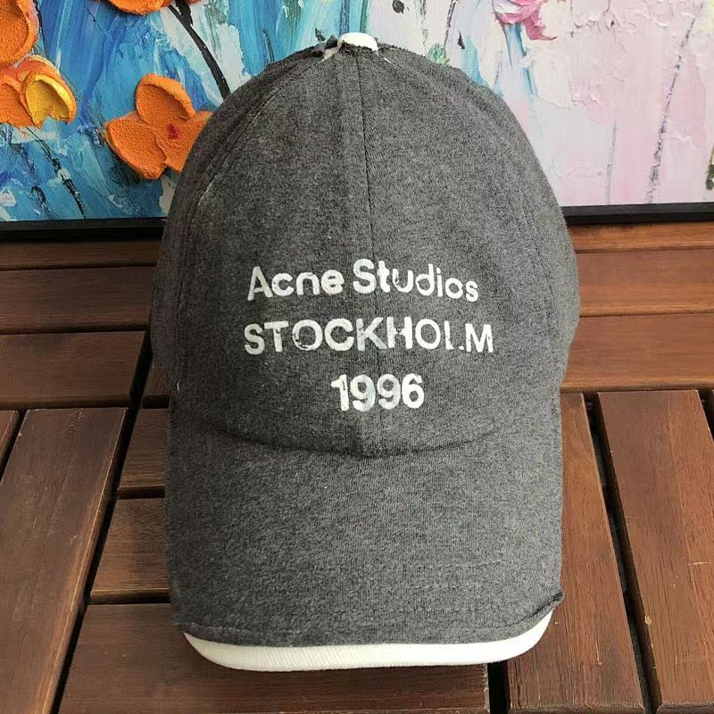Other ~85 ACNE STUDIOS, photo 1