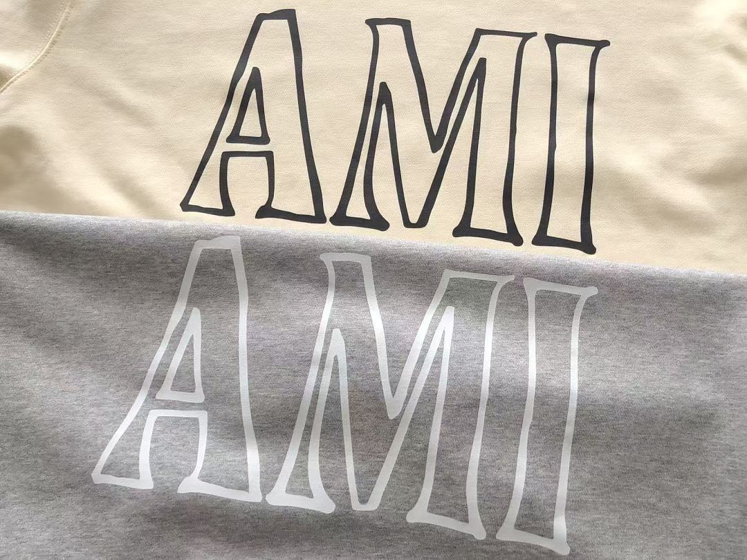 Other ~109 A🔥I SWEATER 77072323 (Im 185CM 70KG Iwear Size M In The Photo) - Image 17