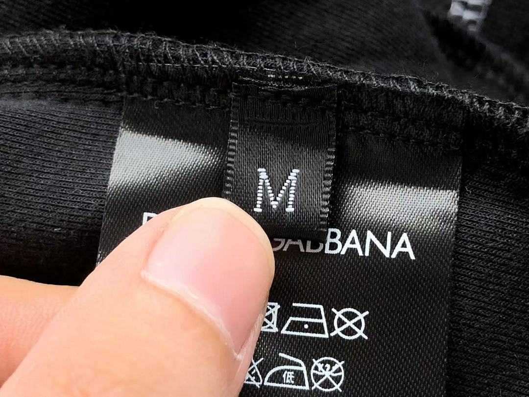 Other TOP~249 PANTS~219 D🔥LC🔥 GA🔥B🔥🔥A HOODIE TROUSERS 11111152 Im 185CM 80KG Iwear Size M In The P - Image 22