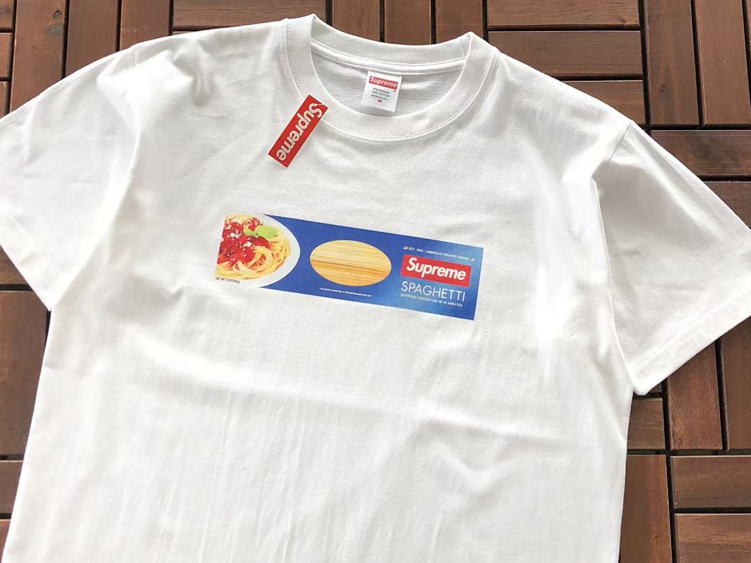 On Running ~95 S🔥P🔥E🔥E T-SHIRT - Image 11
