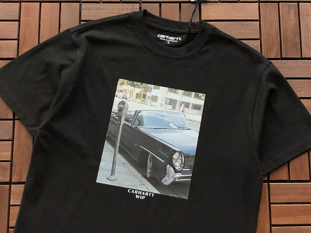 On Running ~95 C🔥RH🔥RTT T-SHIRT 55052142 (Im 185CM 80KG Iwear Size L In The Photo) - Image 14