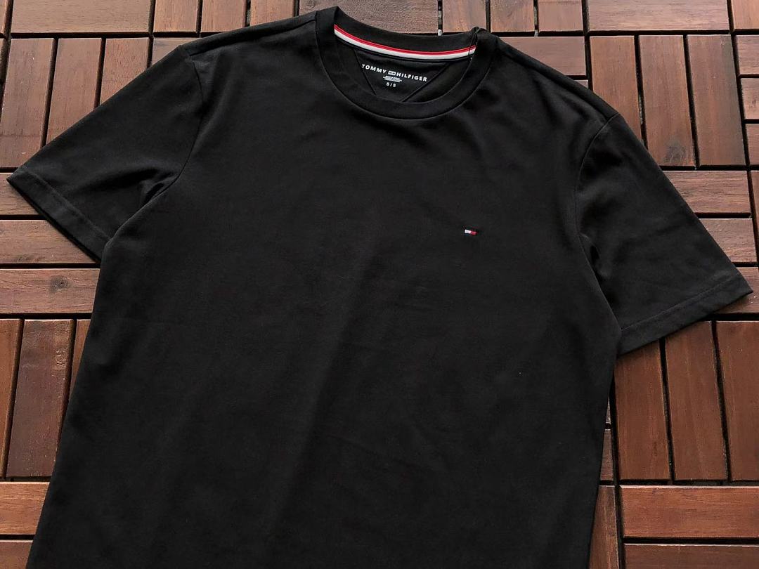 Other ~99 T 🔥🔥🔥 H🔥🔥🔥R T-SHIRT 66050601 (Im 185CM 70KG Iwear Size S In The Photo) - Image 22