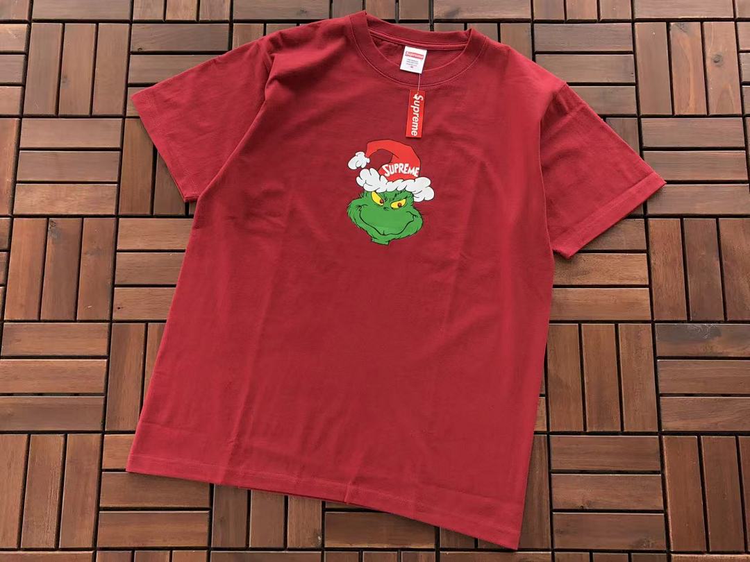 On Running ~95 S🔥P🔥E🔥E T-SHIRT 55022766 (Im 176CM 58KG Iwear Size M In The Photo) - Image 15